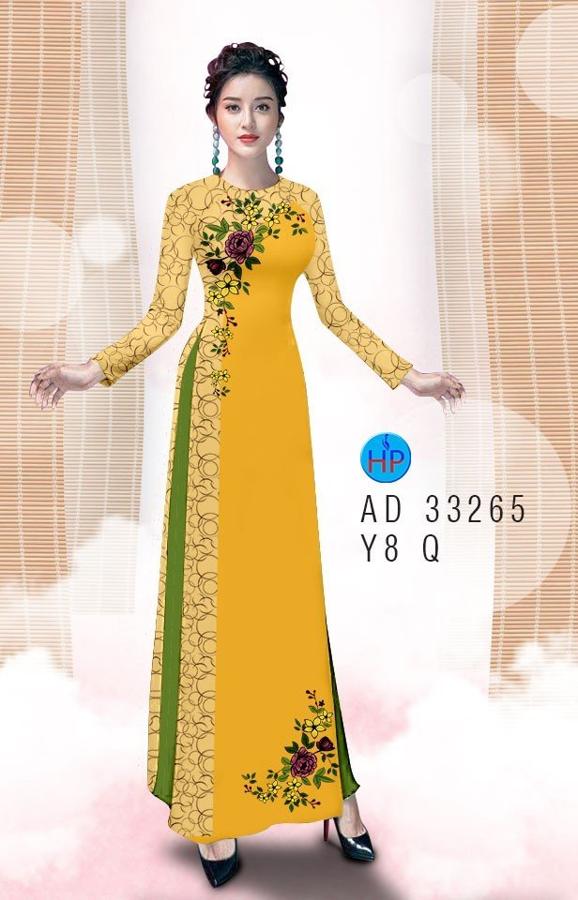 1687919367 vai ao dai mau moi vua ra%20(9)